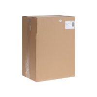 Удлинитель на катушке Luazon Lighting ECO, 4 розетки, 40 м, 10 А, ПВС 3х0.75 мм2, с з/к,IP44 Удлинитель на катушке Luazon Lighting ECO, 4 розетки, 40 м, 10 А, ПВС 3х0.75 мм2, с з/к,IP44