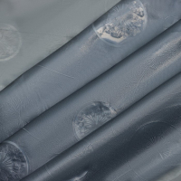 Штора для ванной Доляна &laquo;Одуванчик&raquo;, 180&times;180 см, EVA