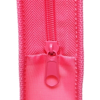 Папка с ручками А4, 340 х 245 х 40 мм, пластиковая, ручки-тесьма, Оникс ПТ-14 Cute kitty Папка с ручками А4, 340 х 245 х 40 мм, пластиковая, ручки-тесьма, Оникс ПТ-14 Cute kitty