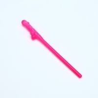 18+ Подарочный набор &laquo;Все для удовольствия&raquo;, стакан 100 мл, трубочка