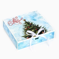 Подарочный чайный набор, 100 г Подарочный чайный набор, 100 г