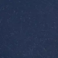 Пакет бумажный Eco Style, синий Пакет бумажный Eco Style, синий