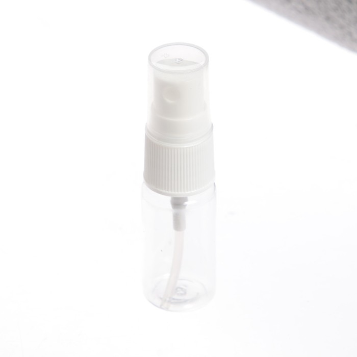 Аквамозаика &laquo;Веселый хэллоуин&raquo;, 4 фигурки, 300 шариков