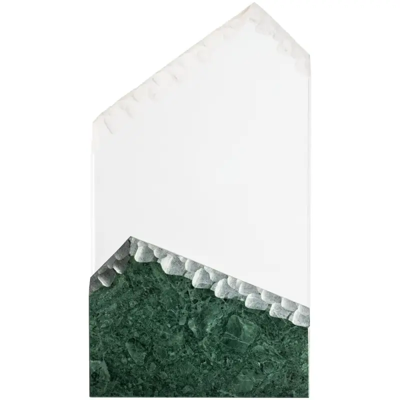 Стела Clifftop Стела Clifftop