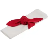 Салфетка с кольцом Ace of Grace Салфетка с кольцом Ace of Grace