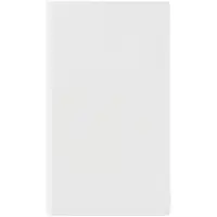 Внешний аккумулятор Easy Trick Comfort 4000 мАч, белый