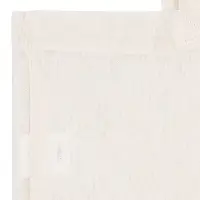 Сумка для покупок Cottonica Recycle, неокрашенная