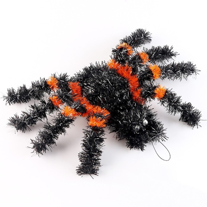 Подвеска Подвеска "Паук"