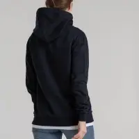 Худи Kirenga 2.0, темно-синее, размер 4XL