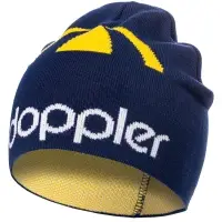 Шапка на заказ Сalle Light, полушерсть Шапка на заказ Сalle Light, полушерсть