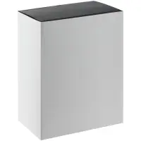 Набор для вина с декантером Golden Days Набор для вина с декантером Golden Days