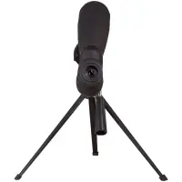 Зрительная труба Travel 20-60x, линзы 60 мм Зрительная труба Travel 20-60x, линзы 60 мм