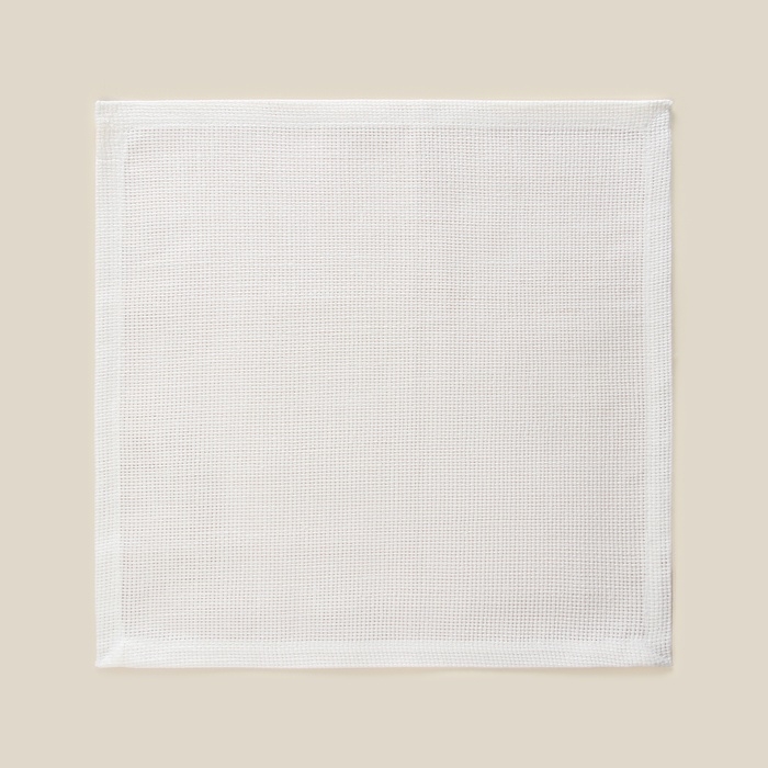 Наб. салфеток SL HOME Наб. салфеток SL HOME"Facile"40х40см-4шт., лен 100%, 210 гр/м2