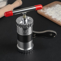 Лапшерезка, 3 насадки, 18&times;18&times; 6 см