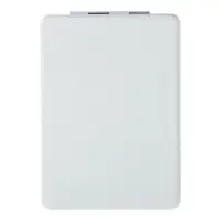 Зеркало New Image, прямоугольное