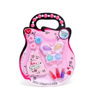 Набор косметики для девочки &laquo;Волшебная Бабочка&raquo;