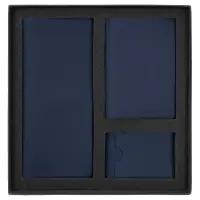 Набор Devon, синий Набор Devon, синий