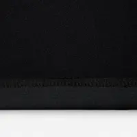 Лонгслив из бифлекса Morfiss, черный, размер M/L