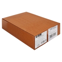 Демосистема настенная на 10 панелей А4 Calligrata, черные Демосистема настенная на 10 панелей А4 Calligrata, черные