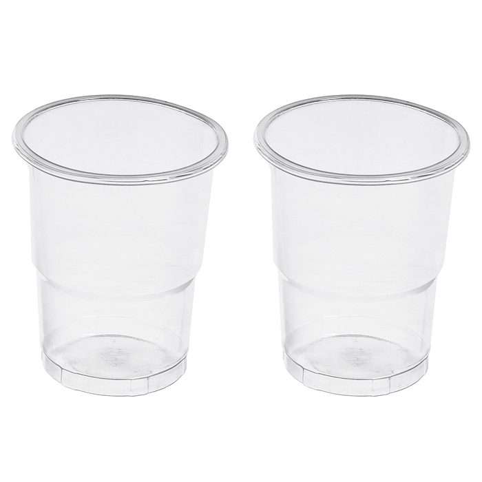 Набор для опытов «Эпоксидная смола: Часы» Набор для опытов «Эпоксидная смола: Часы»