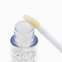 Детский блеск для губ «Кошечка», 8 мл, МИКС Детский блеск для губ «Кошечка», 8 мл, МИКС