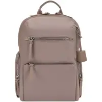Рюкзак Santiago 13, бежевый