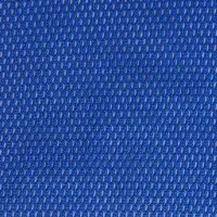 Заготовка из мелкой сетки Syren, M, синяя