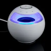 Устройство для успокоения c подсветкой SM09