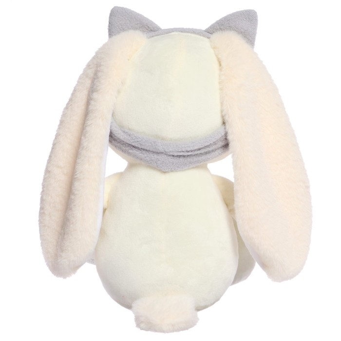 Мягкая игрушка &laquo;Зайка Мия в повязке&raquo;, 25 см