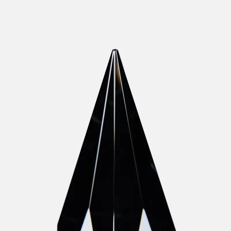 Стела Elitist Стела Elitist