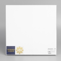 Неоновая вывеска «Звезда» 28 × 28 см, батарейки ААх3 (не в комплекте), USB, свечение розовое Неоновая вывеска «Звезда» 28 × 28 см, батарейки ААх3 (не в комплекте), USB, свечение розовое