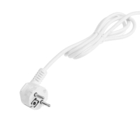 Полотенцесушитель электрический ZEIN PE-04 "Классика", 400х600 мм, 4 перекладины