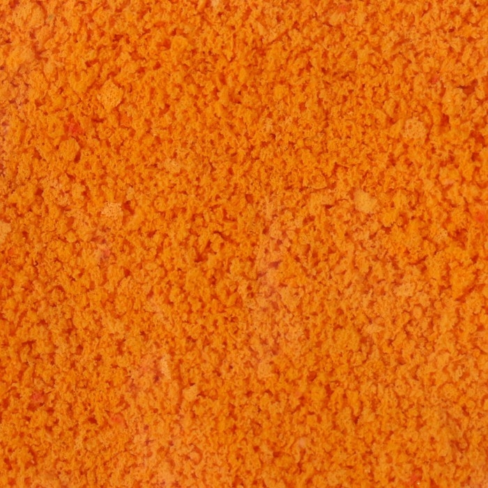 Декор для создания миниатюр (деревья, газон) порошок Декор для создания миниатюр (деревья, газон) порошок "Карри" набор 20 гр