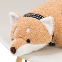 Мягкая игрушка «Собака», 65 см Мягкая игрушка «Собака», 65 см