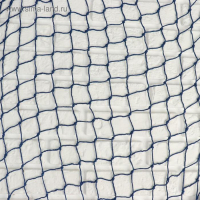 Сетка 150*200 см, синяя