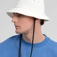 Панама Kosmos, белая