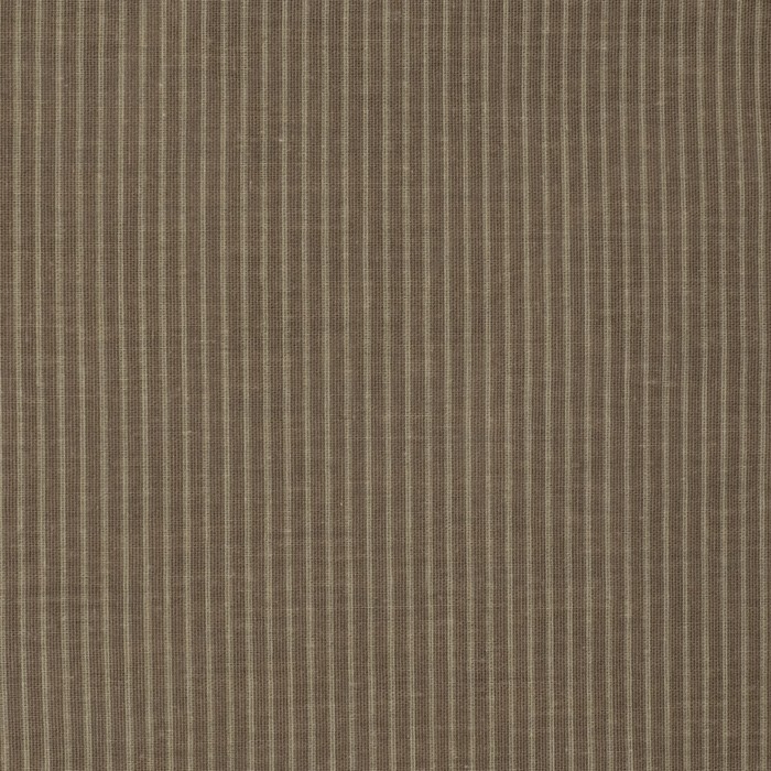 Постельное бельё Этель 2 сп &laquo;Механика&raquo; 175х215 см, 200х220 см, 70х70 см -2 шт,100% хлопок, бязь 125 г/м2