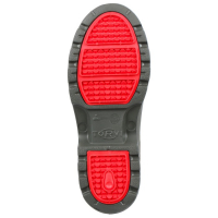 Зимние сапоги TORVI ЭВА+ТЭП с вкладышем -25С, цвет олива, размер 45-46 Зимние сапоги TORVI ЭВА+ТЭП с вкладышем -25С, цвет олива, размер 45-46