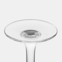 Набор хрустальных рюмок, 50 мл Набор хрустальных рюмок, 50 мл