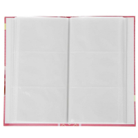 Фотоальбом "Наша любимая малышка", 300 фото