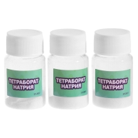 Набор для опытов «Меганабор для создания слаймов», своими руками, 10 фигурок и кристаллов Набор для опытов «Меганабор для создания слаймов», своими руками, 10 фигурок и кристаллов