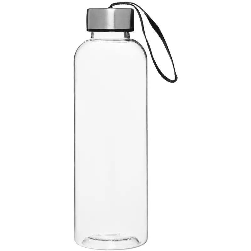 Набор Dorset Energy, черный Набор Dorset Energy, черный