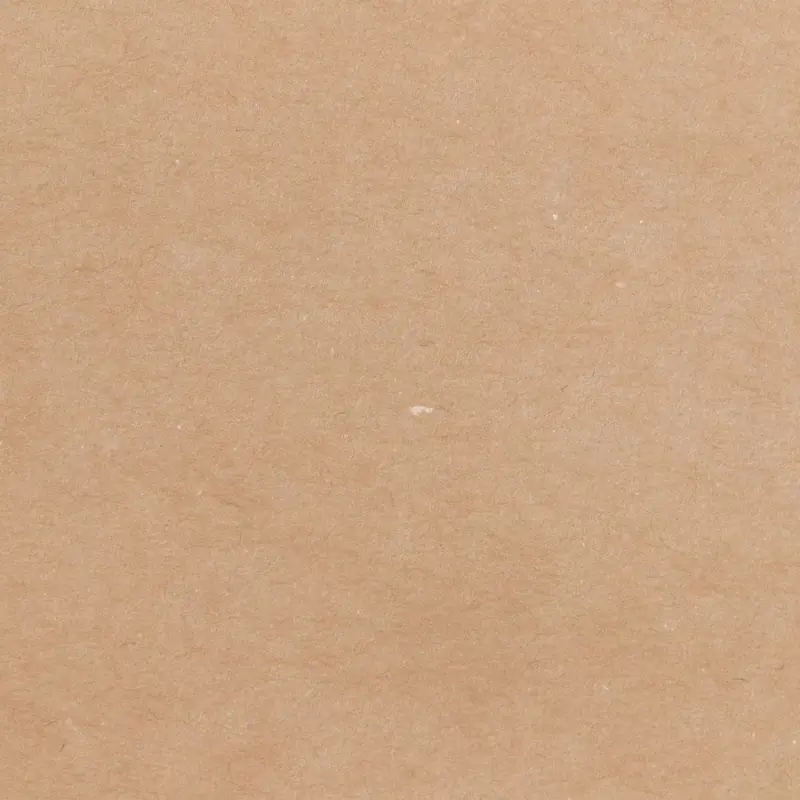 Коробка с окном Vindu, средняя