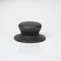 Ручка для крышки на посуду Доляна «Стандарт», d=6 см Ручка для крышки на посуду Доляна «Стандарт», d=6 см