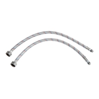 Смеситель для кухни ZEIN Z2659, однорычажный, картридж керамика 40 мм, латунь, хром Смеситель для кухни ZEIN Z2659, однорычажный, картридж керамика 40 мм, латунь, хром