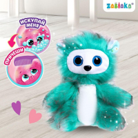 Игрушка &laquo;Лучший друг&raquo; с аксессуарами