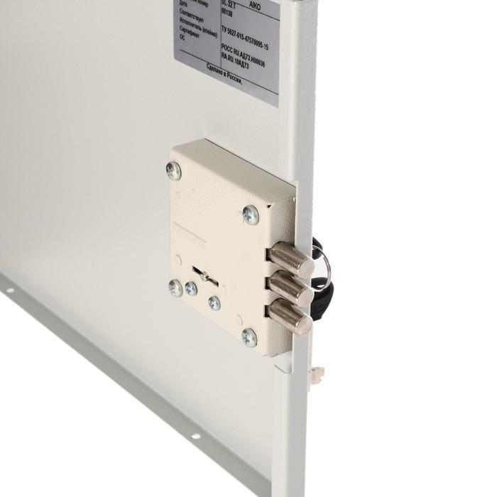 Сейф SL-32 Сейф SL-32