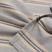 Полотенце Этель "Полосы" (вид 1) 38х63 см, 100% хл Полотенце Этель "Полосы" (вид 1) 38х63 см, 100% хл