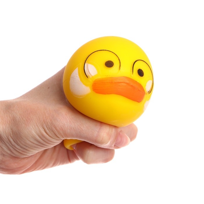 Мялка &laquo;Утёнок&raquo;