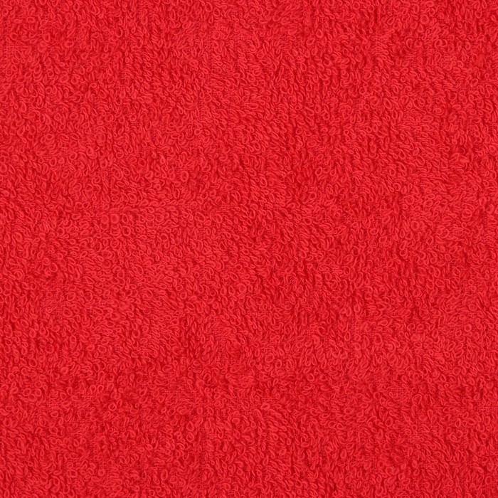 Набор подарочный Этель Green snake полотенце 30х60см и аксс (4 предм)